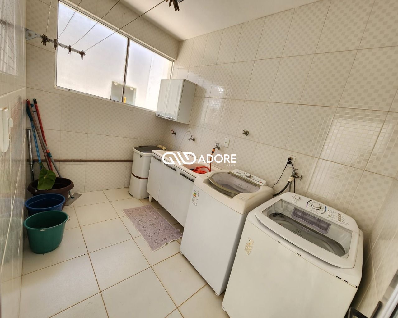 Casa de Condomínio à venda com 3 quartos, 1050m² - Foto 20