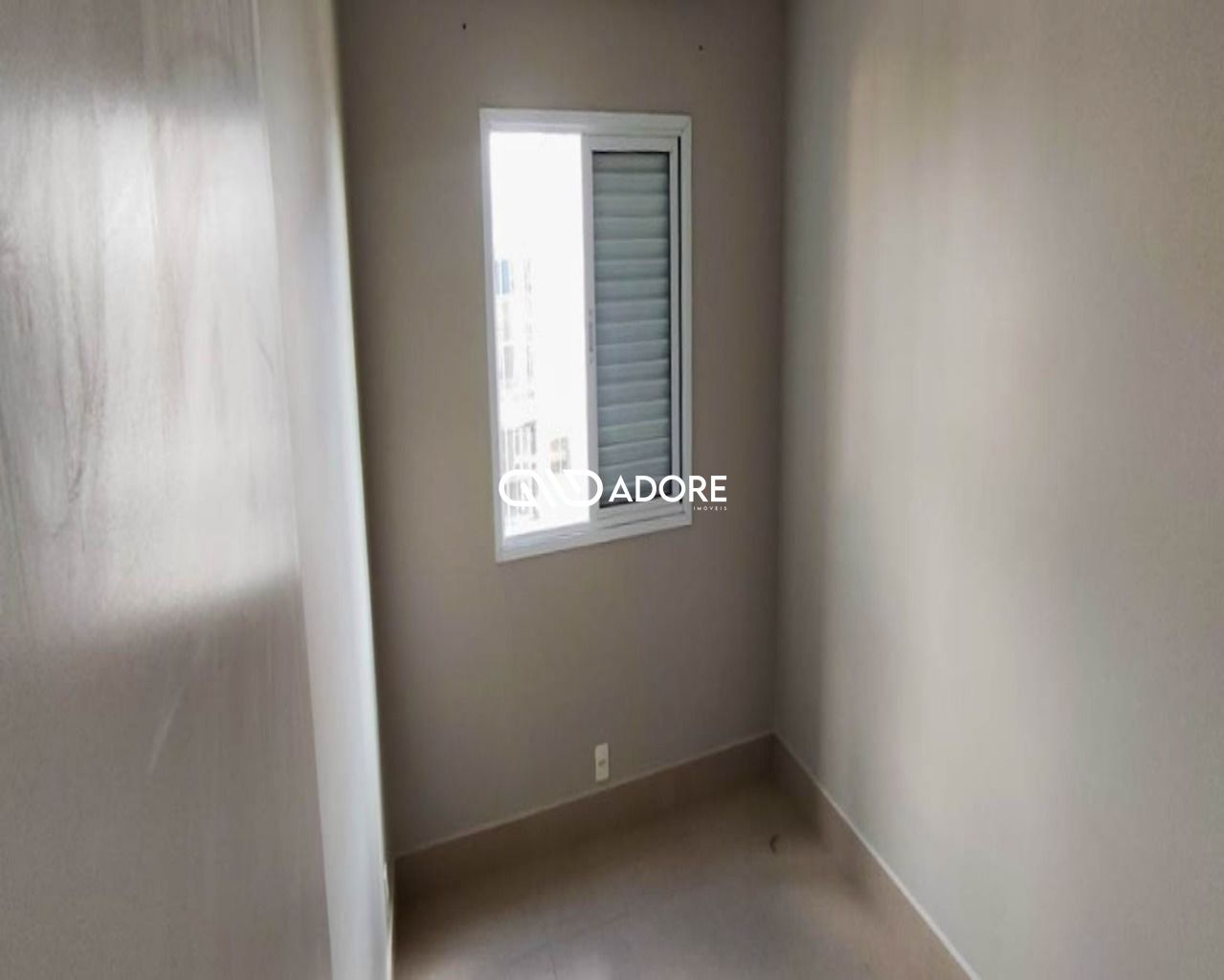 Apartamento à venda com 3 quartos, 88m² - Foto 16