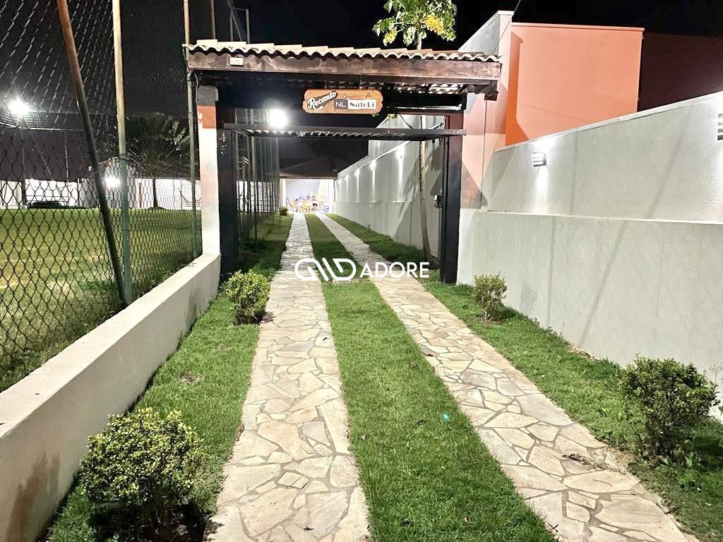 Casa de Condomínio à venda com 1 quarto, 119m² - Foto 11