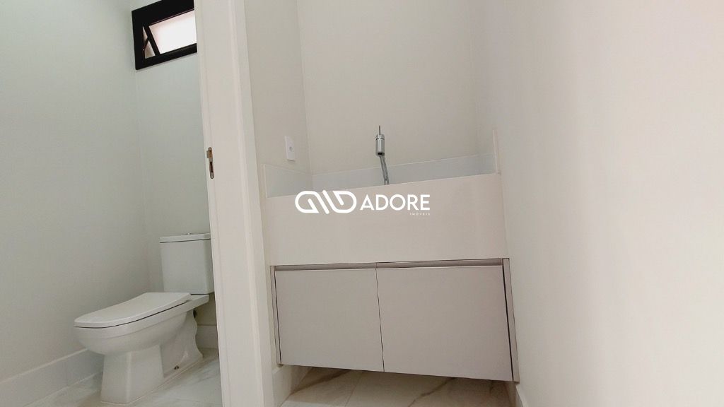 Casa de Condomínio à venda com 3 quartos, 330m² - Foto 21