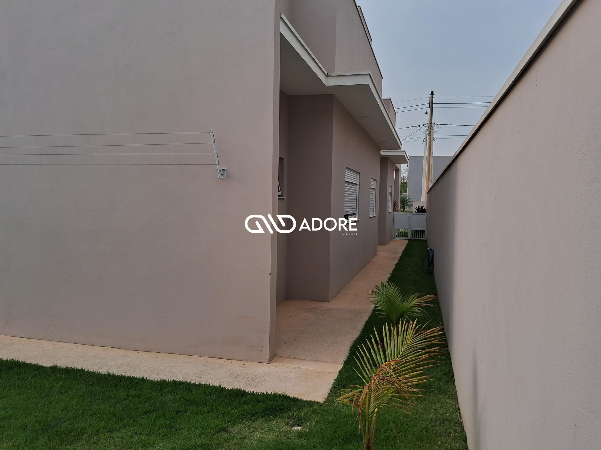 Casa de Condomínio à venda com 3 quartos, 288m² - Foto 16