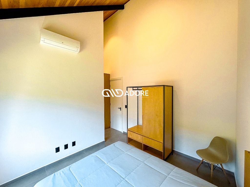 Casa de Condomínio à venda com 5 quartos, 600m² - Foto 30