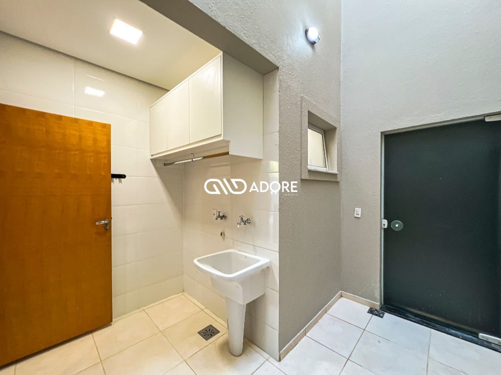 Casa de Condomínio à venda com 3 quartos, 182m² - Foto 20