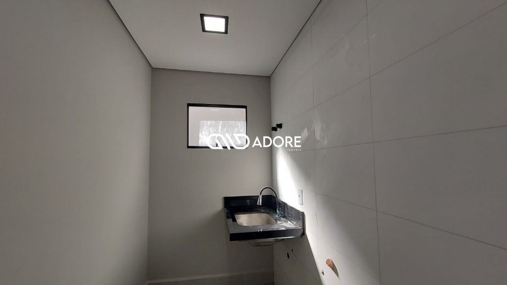 Casa de Condomínio à venda com 3 quartos, 133m² - Foto 16