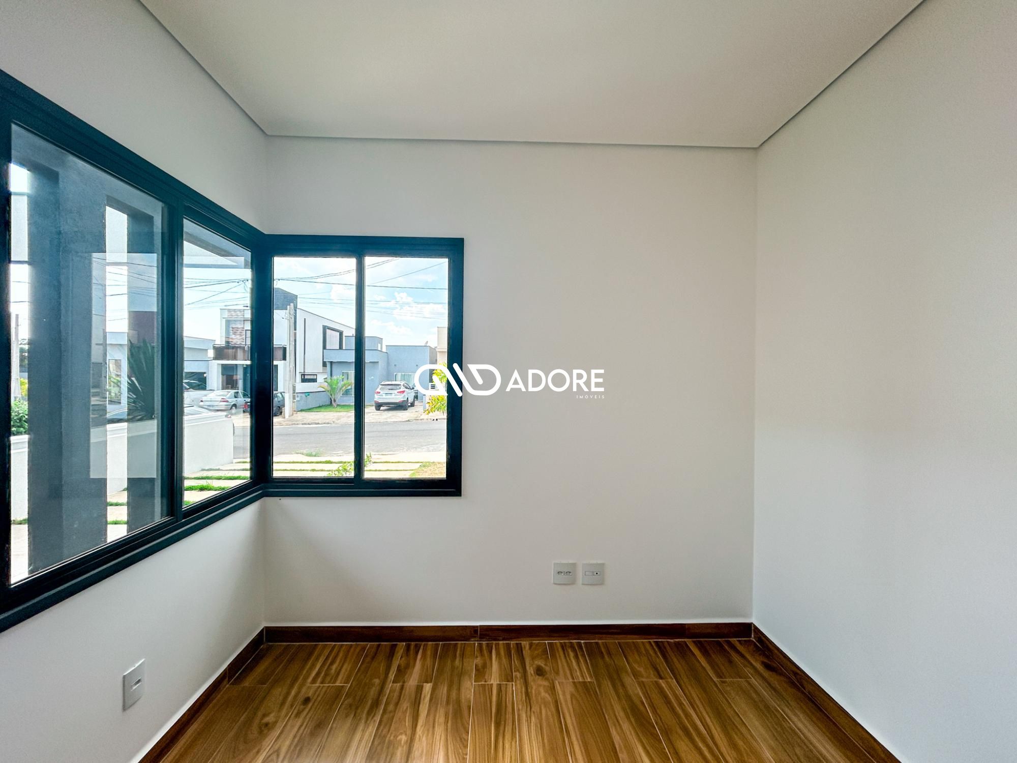 Casa de Condomínio à venda com 2 quartos, 97m² - Foto 12