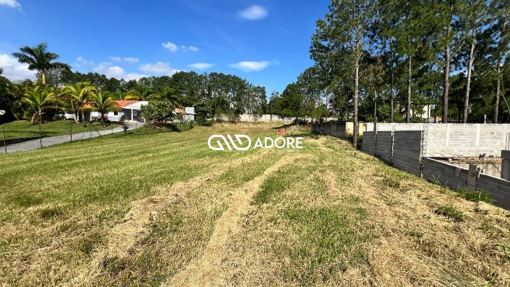 Terreno à venda, 1817m² - Foto 5