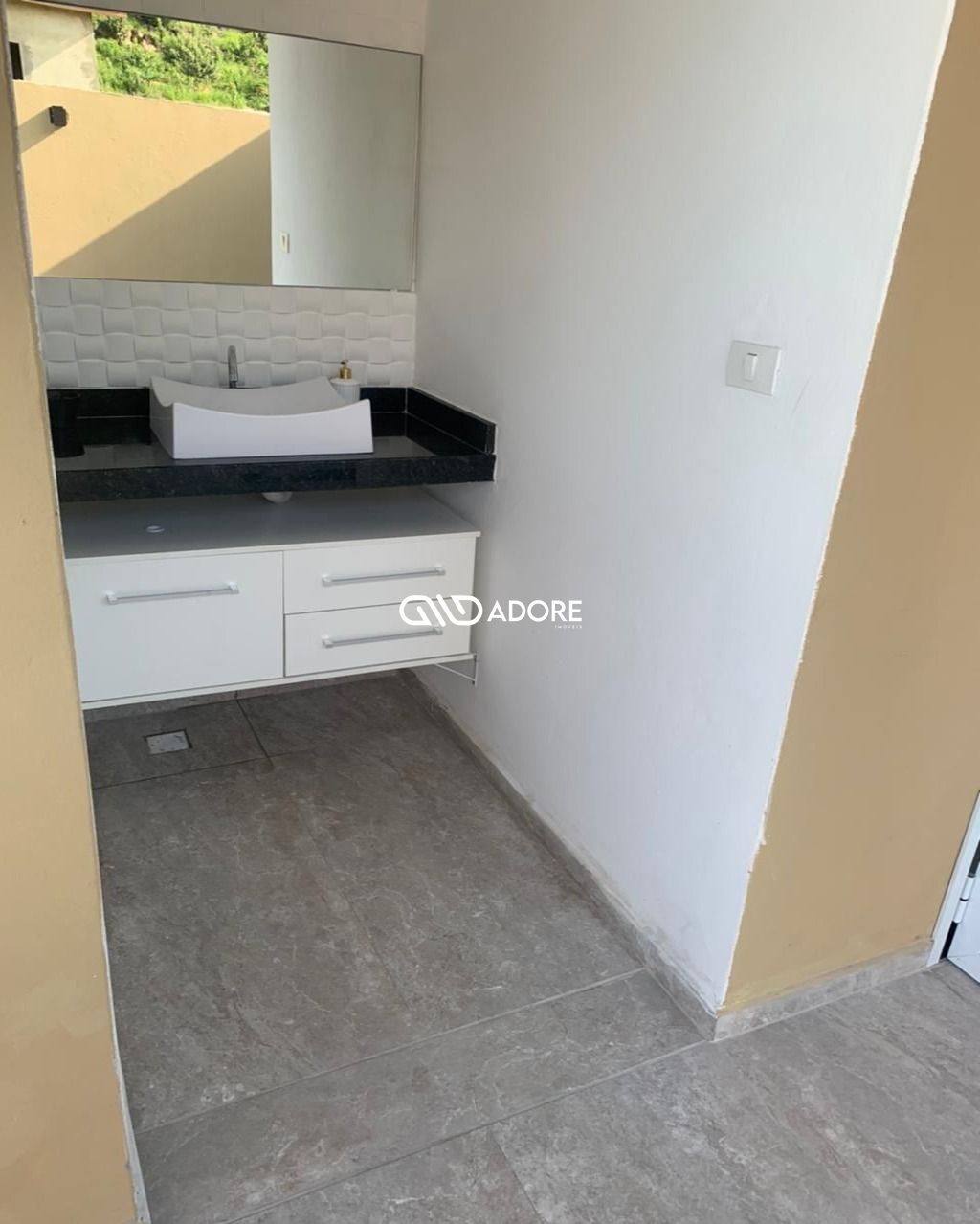 Casa à venda com 1 quarto, 180m² - Foto 9