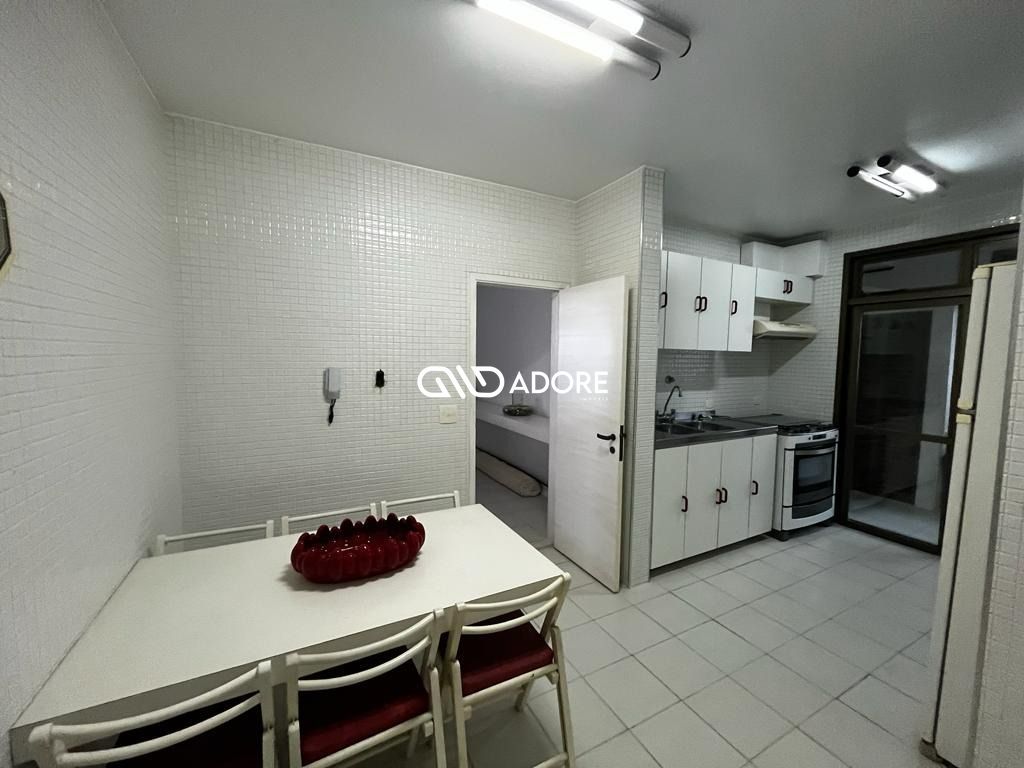 Apartamento à venda e aluguel com 4 quartos, 227m² - Foto 17