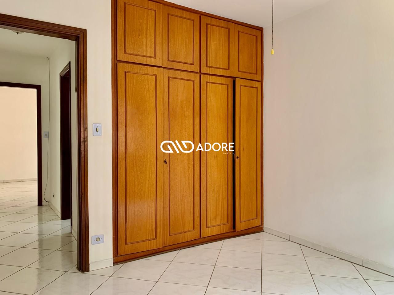 Casa de Condomínio para alugar com 3 quartos, 207m² - Foto 15