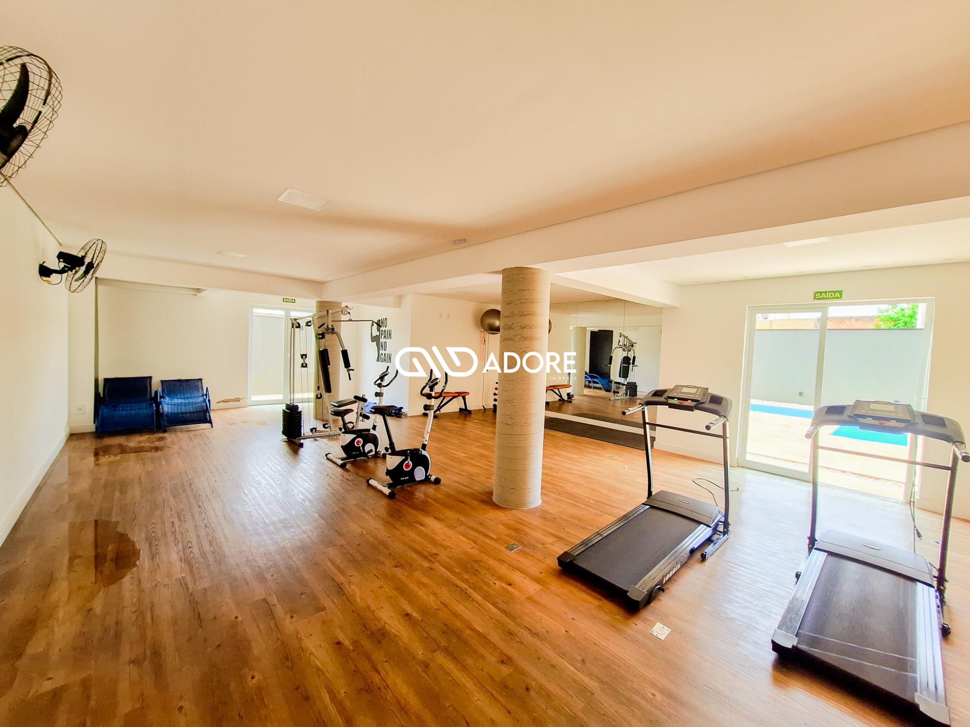 Apartamento à venda com 2 quartos, 74m² - Foto 18