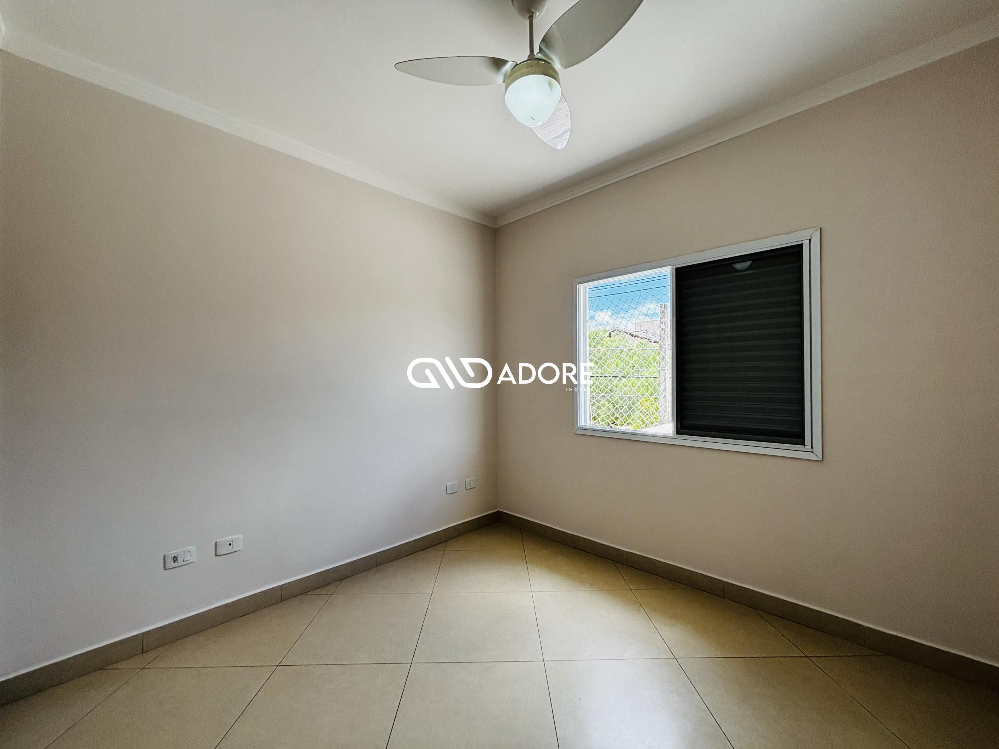 Casa de Condomínio para alugar com 3 quartos, 140m² - Foto 20