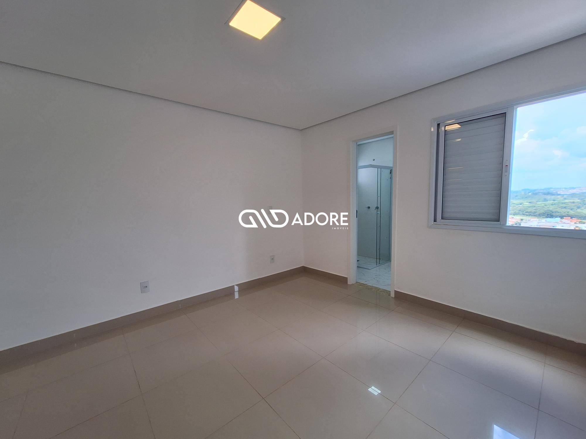 Apartamento para alugar com 2 quartos, 74m² - Foto 10