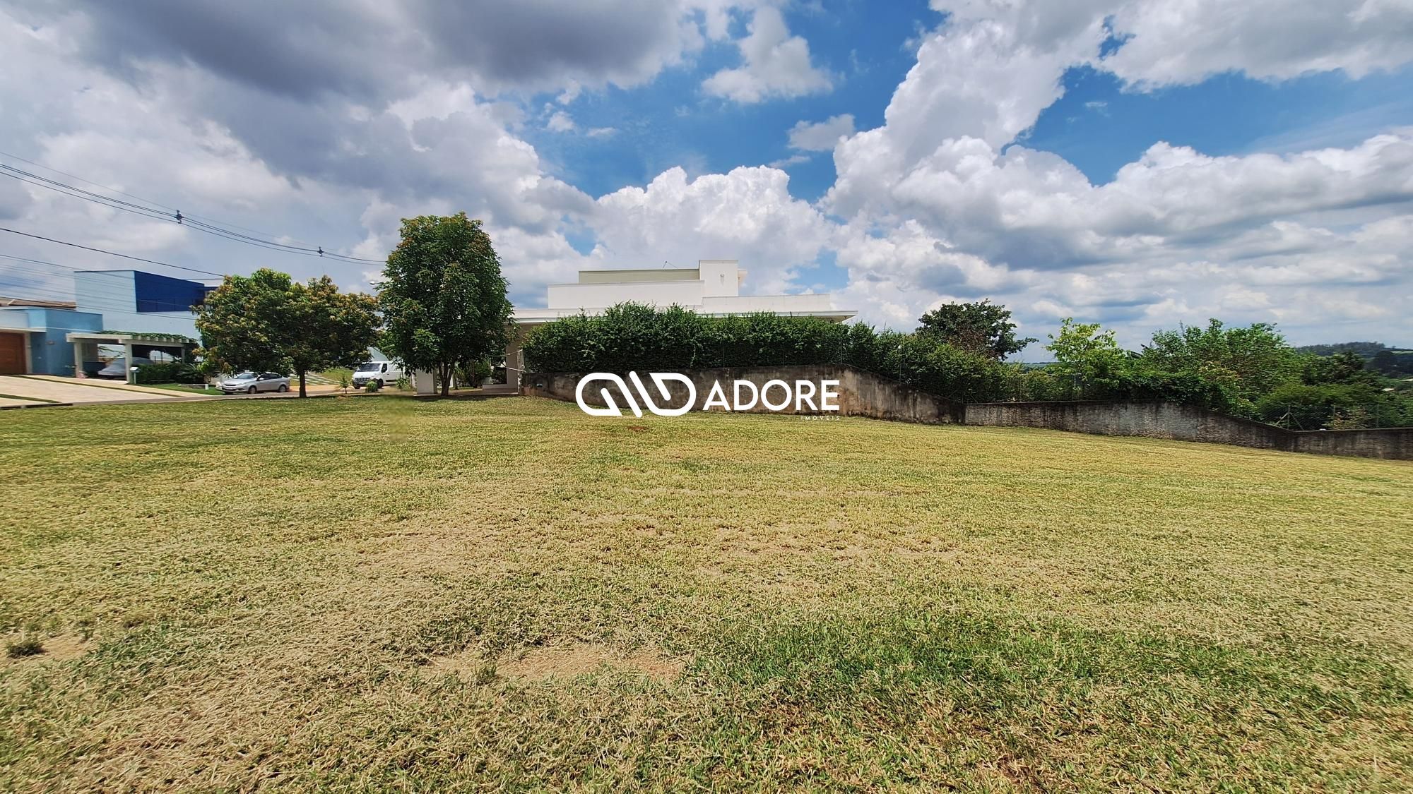 Terreno, 1300 m² - Foto 4