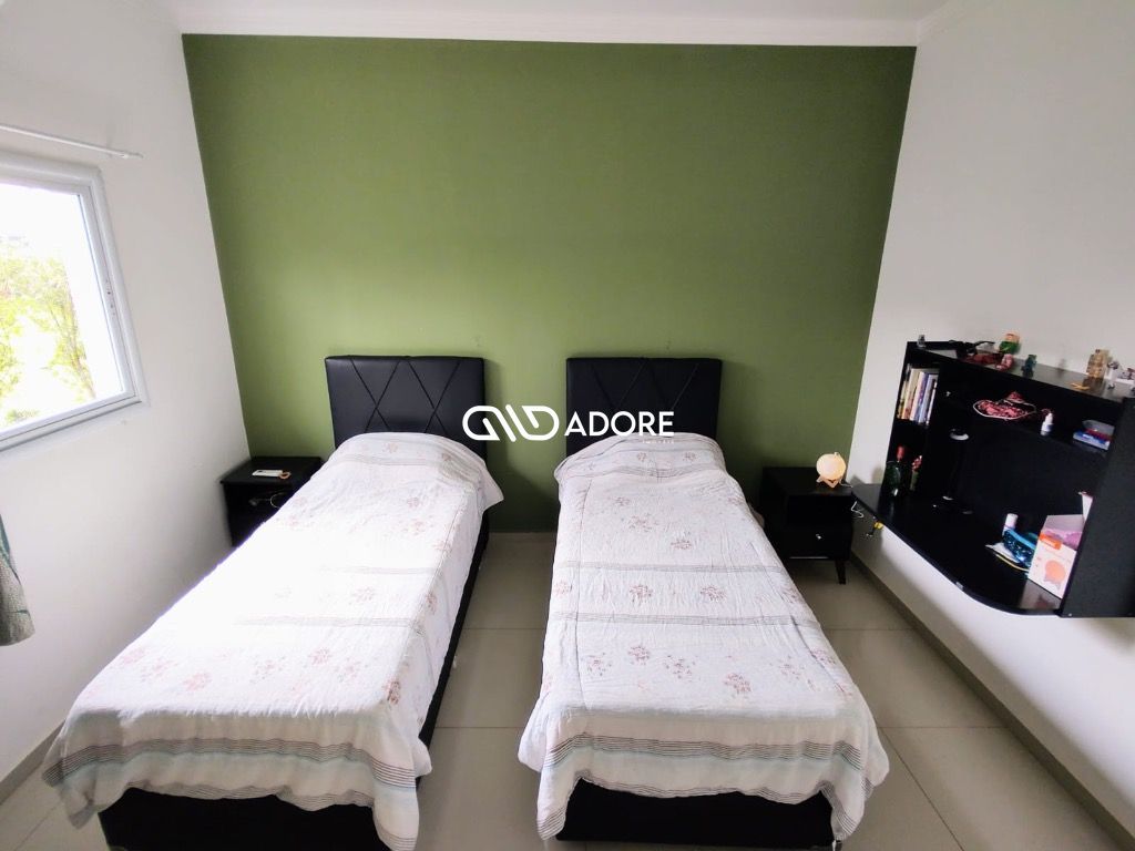 Casa de Condomínio à venda com 3 quartos, 360m² - Foto 14