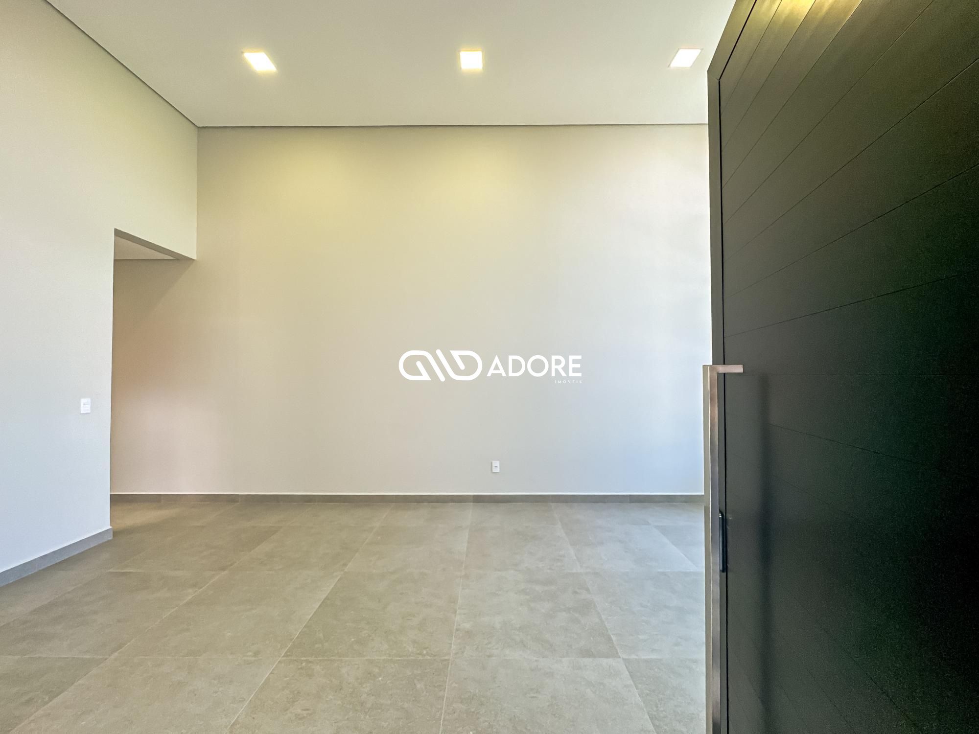 Casa de Condomínio à venda com 3 quartos, 202m² - Foto 54