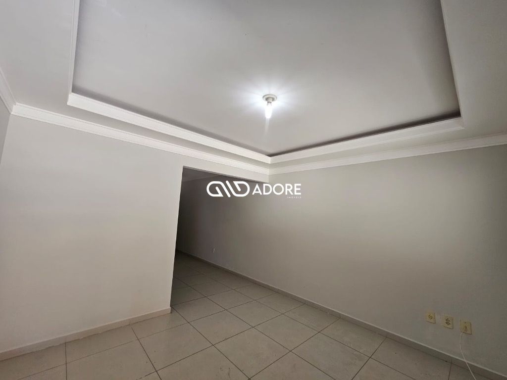 Casa de Condomínio à venda e aluguel com 3 quartos, 95m² - Foto 21