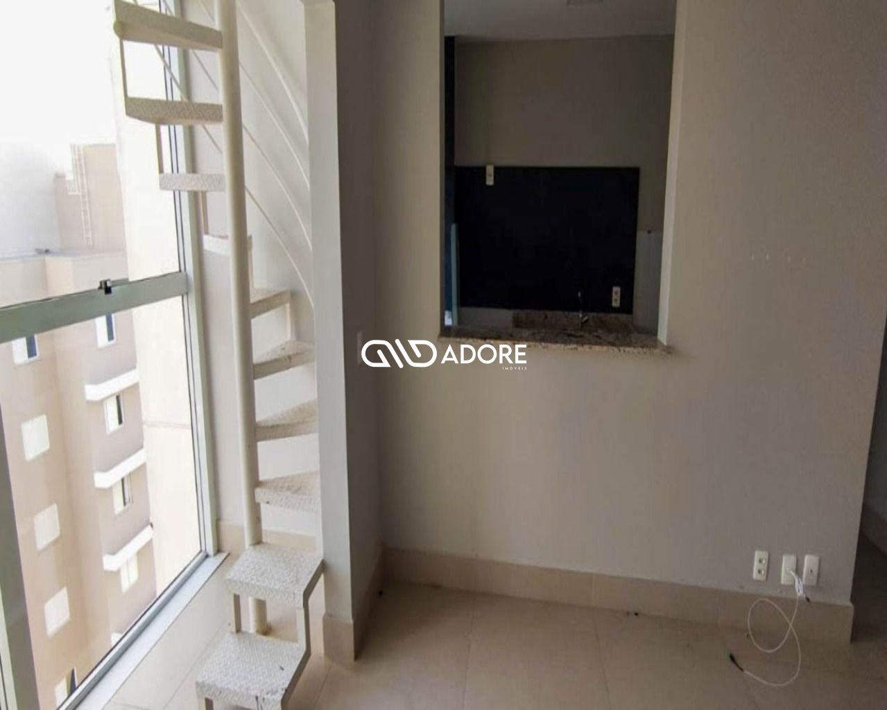 Apartamento à venda com 3 quartos, 88m² - Foto 7