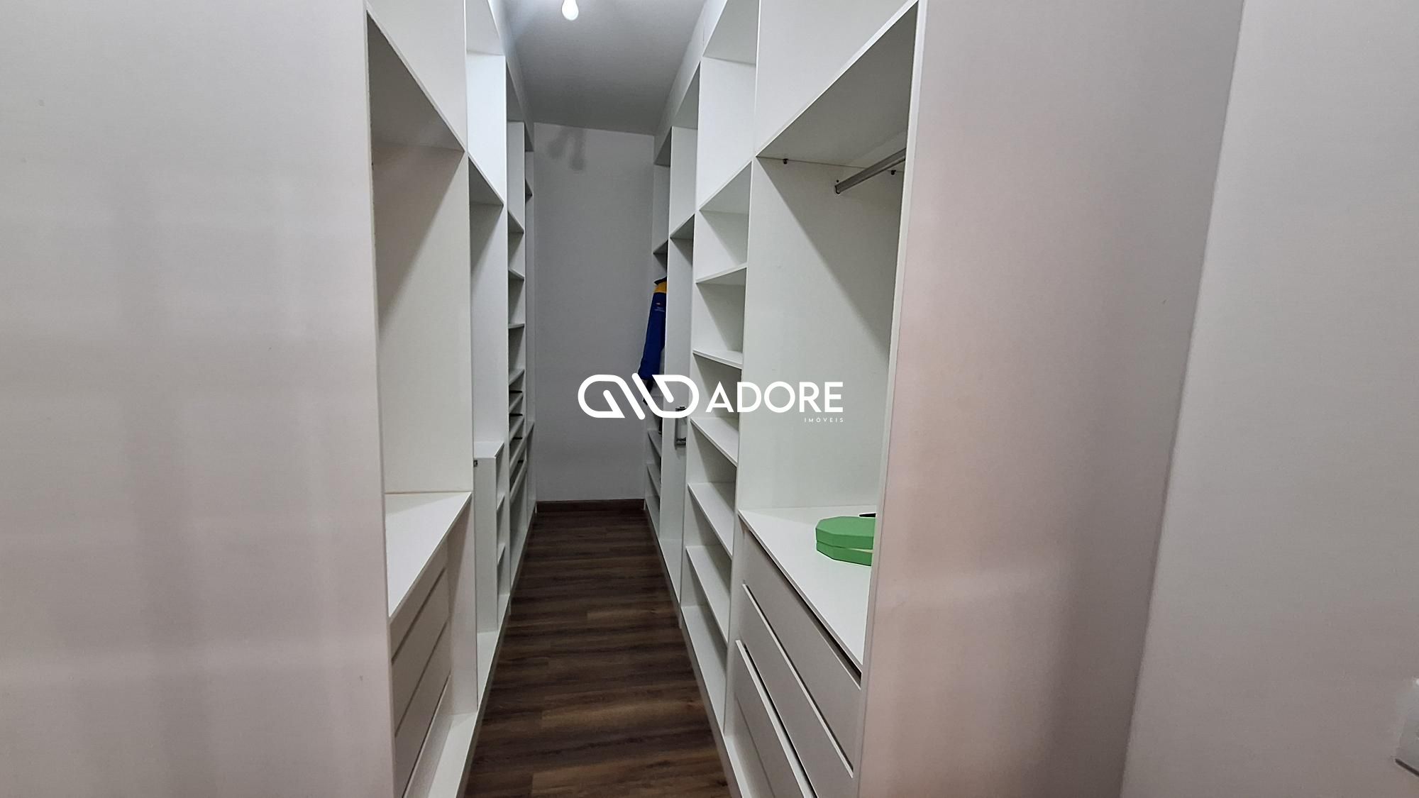 Casa de Condomínio à venda com 3 quartos, 292m² - Foto 27