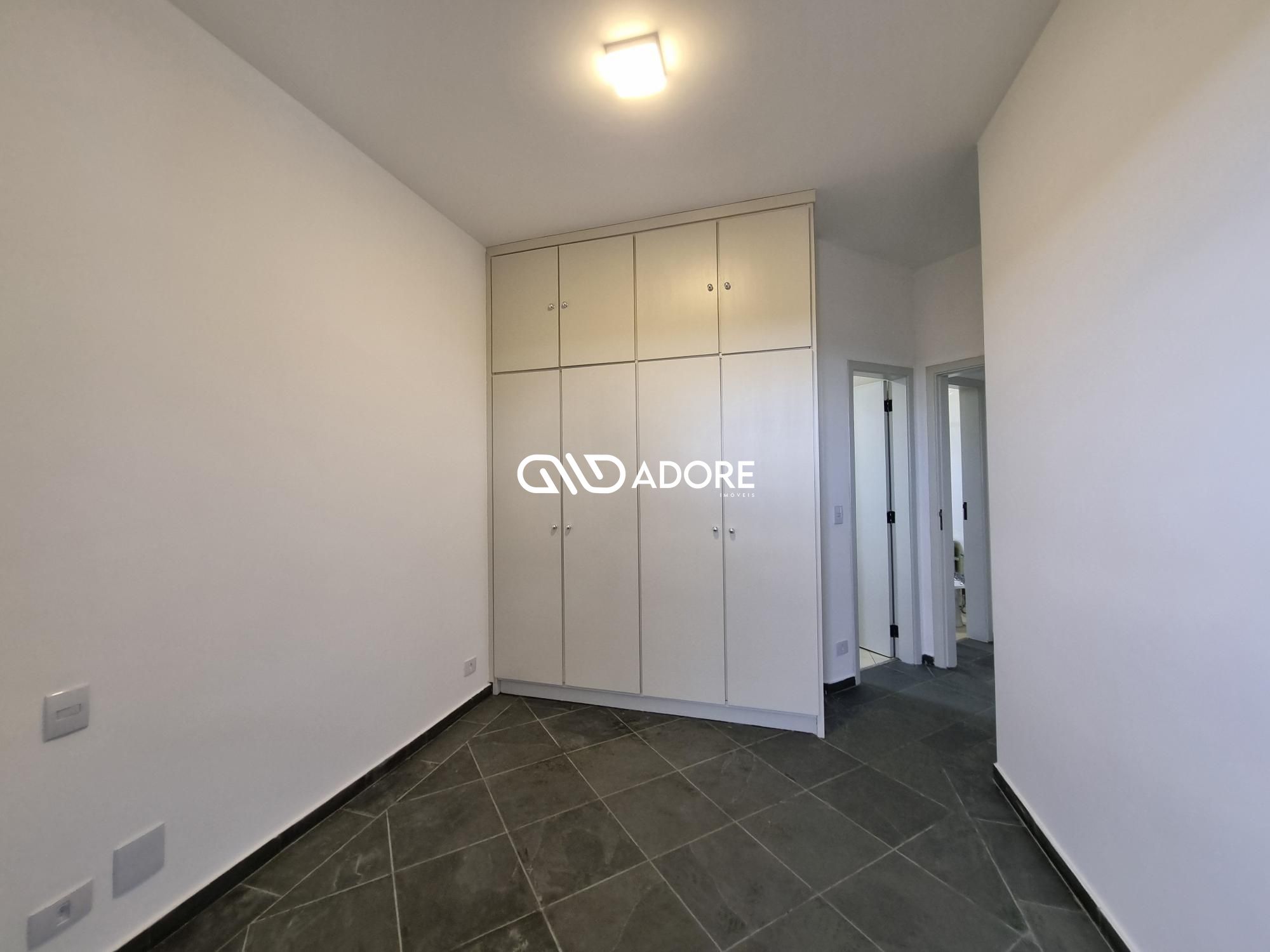 Apartamento à venda e aluguel com 3 quartos, 96m² - Foto 15