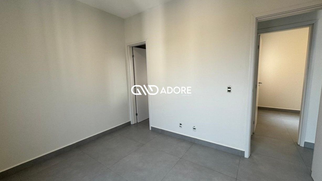 Apartamento para alugar com 2 quartos, 63m² - Foto 8