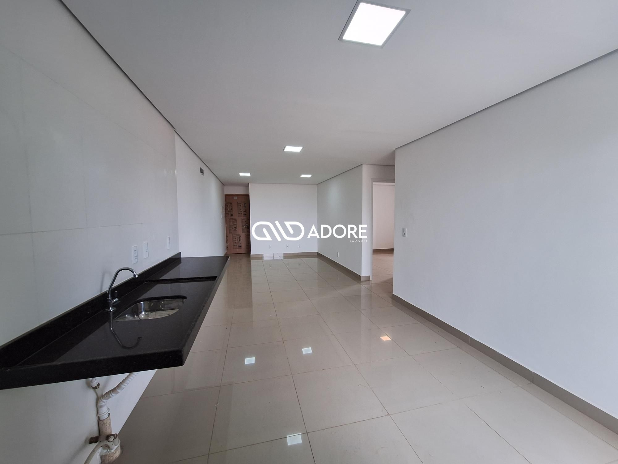 Apartamento à venda e aluguel com 2 quartos, 74m² - Foto 3