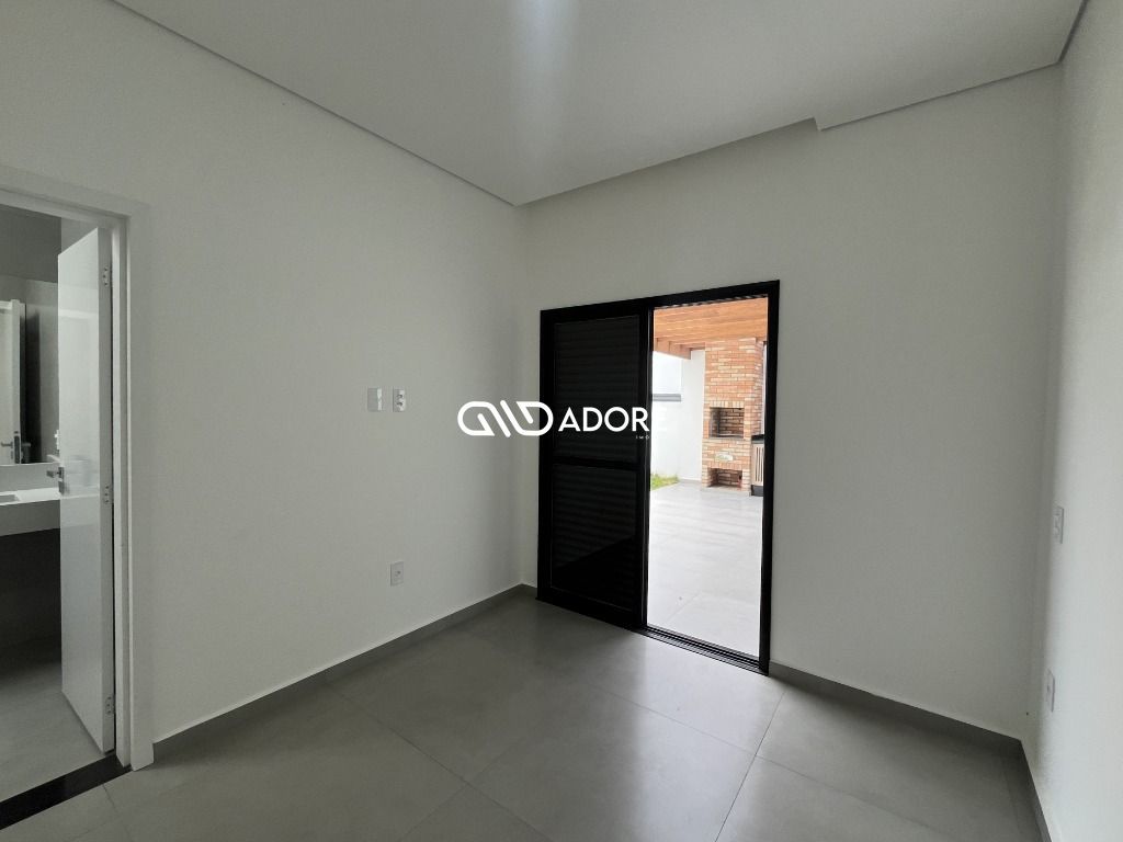 Casa de Condomínio à venda com 3 quartos, 191m² - Foto 17