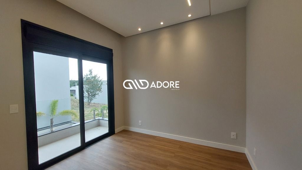 Casa de Condomínio à venda com 3 quartos, 251m² - Foto 23