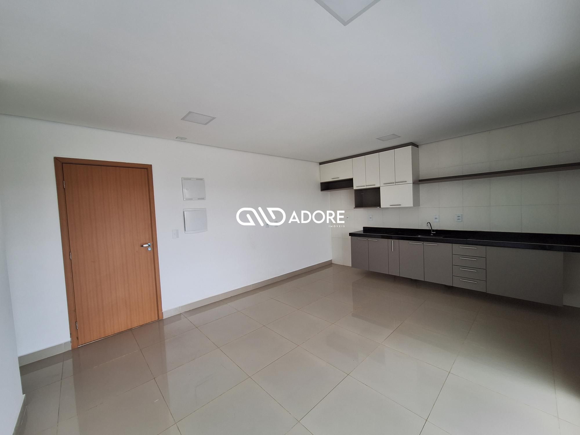 Apartamento à venda e aluguel com 2 quartos, 74m² - Foto 1