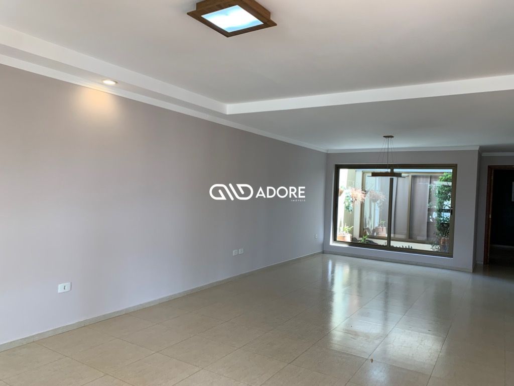 Casa de Condomínio à venda com 4 quartos, 391m² - Foto 14