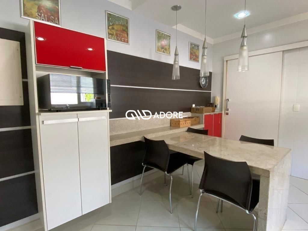 Casa de Condomínio à venda com 4 quartos, 320m² - Foto 9