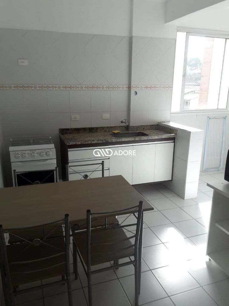 Apartamento à venda com 2 quartos, 70m² - Foto 7