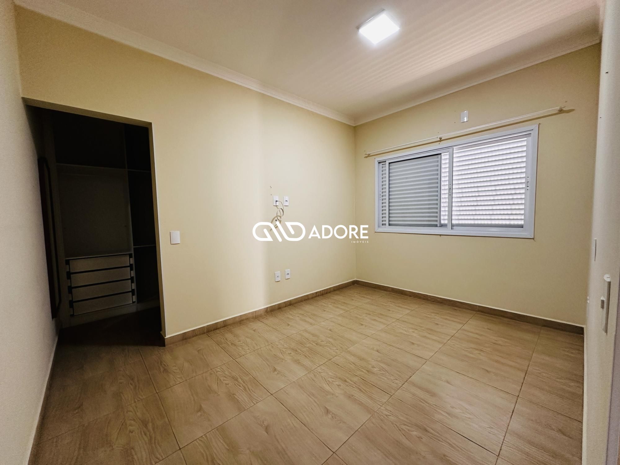 Casa de Condomínio para alugar com 3 quartos, 175m² - Foto 13