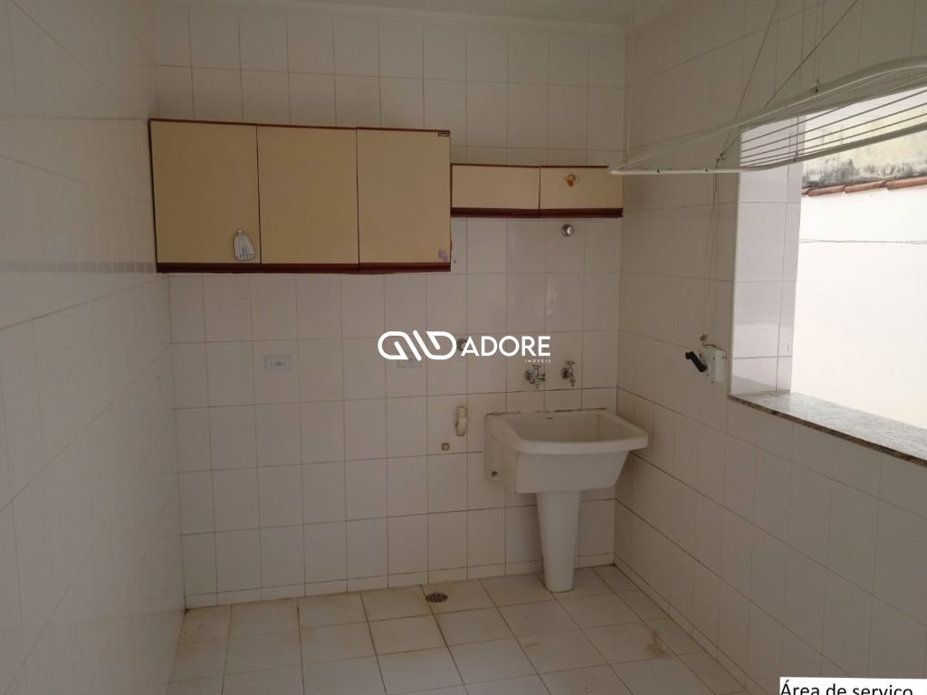 Casa de Condomínio para alugar com 4 quartos, 258m² - Foto 21