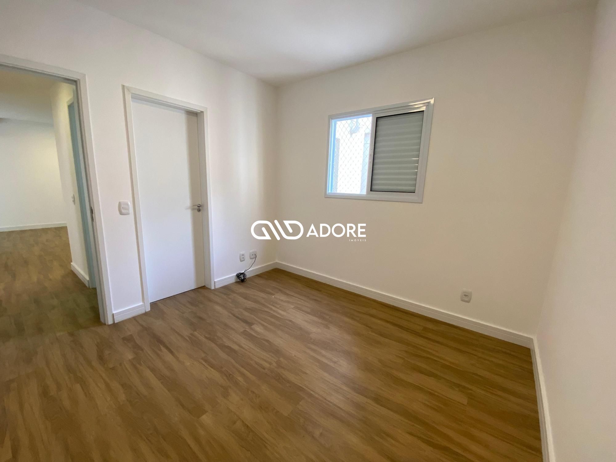 Apartamento para alugar com 3 quartos, 87m² - Foto 7