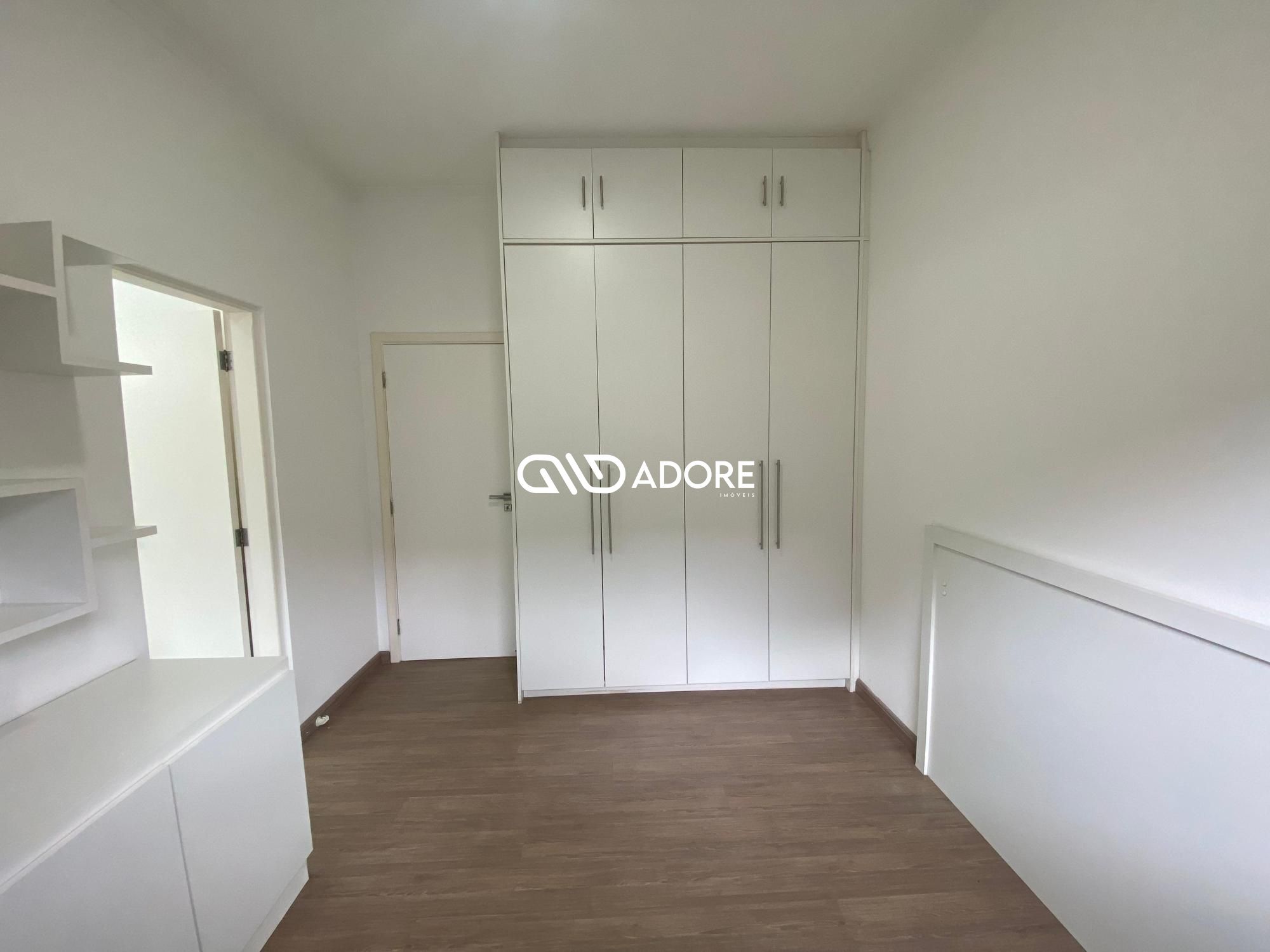 Casa de Condomínio à venda e aluguel com 3 quartos, 176m² - Foto 22