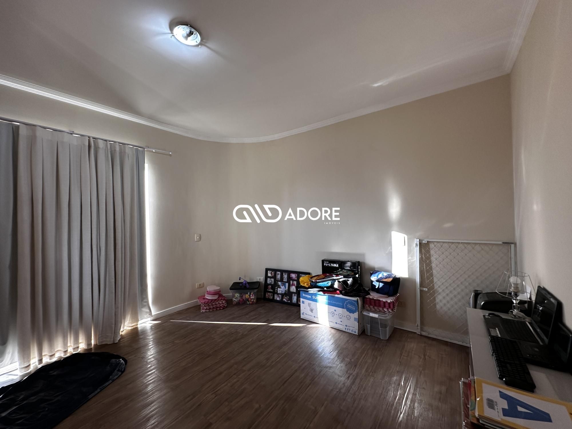 Casa de Condomínio à venda com 3 quartos, 258m² - Foto 30