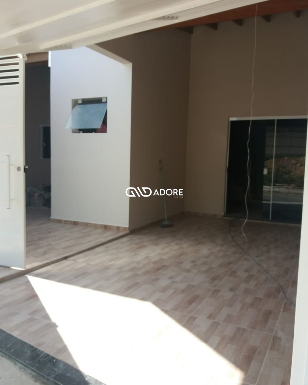 Casa à venda com 2 quartos, 207m² - Foto 11