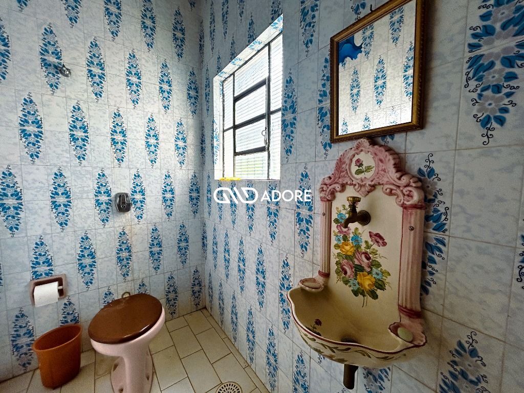 Sítio à venda com 12 quartos, 1000m² - Foto 58