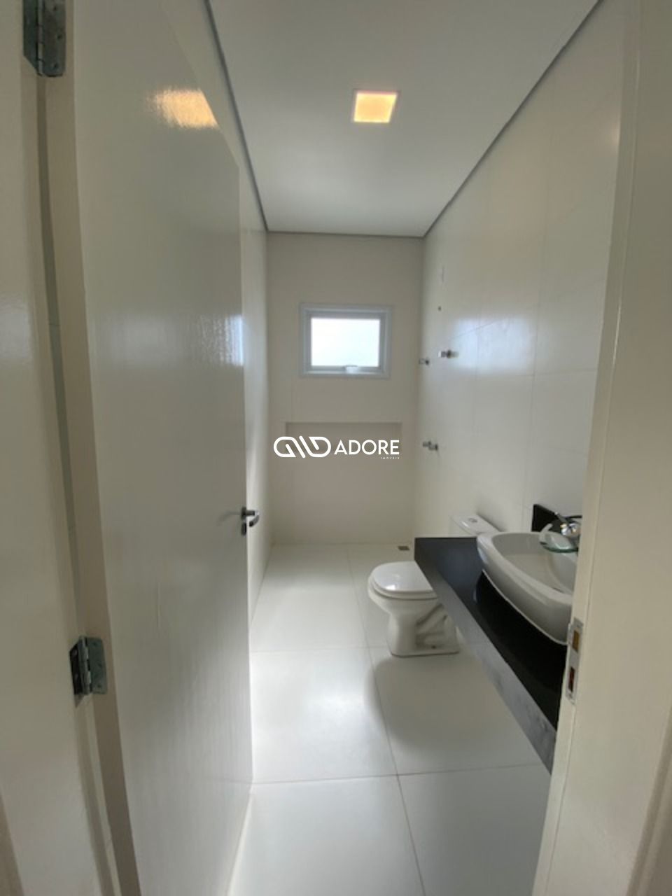 Casa de Condomínio à venda com 4 quartos, 284m² - Foto 19