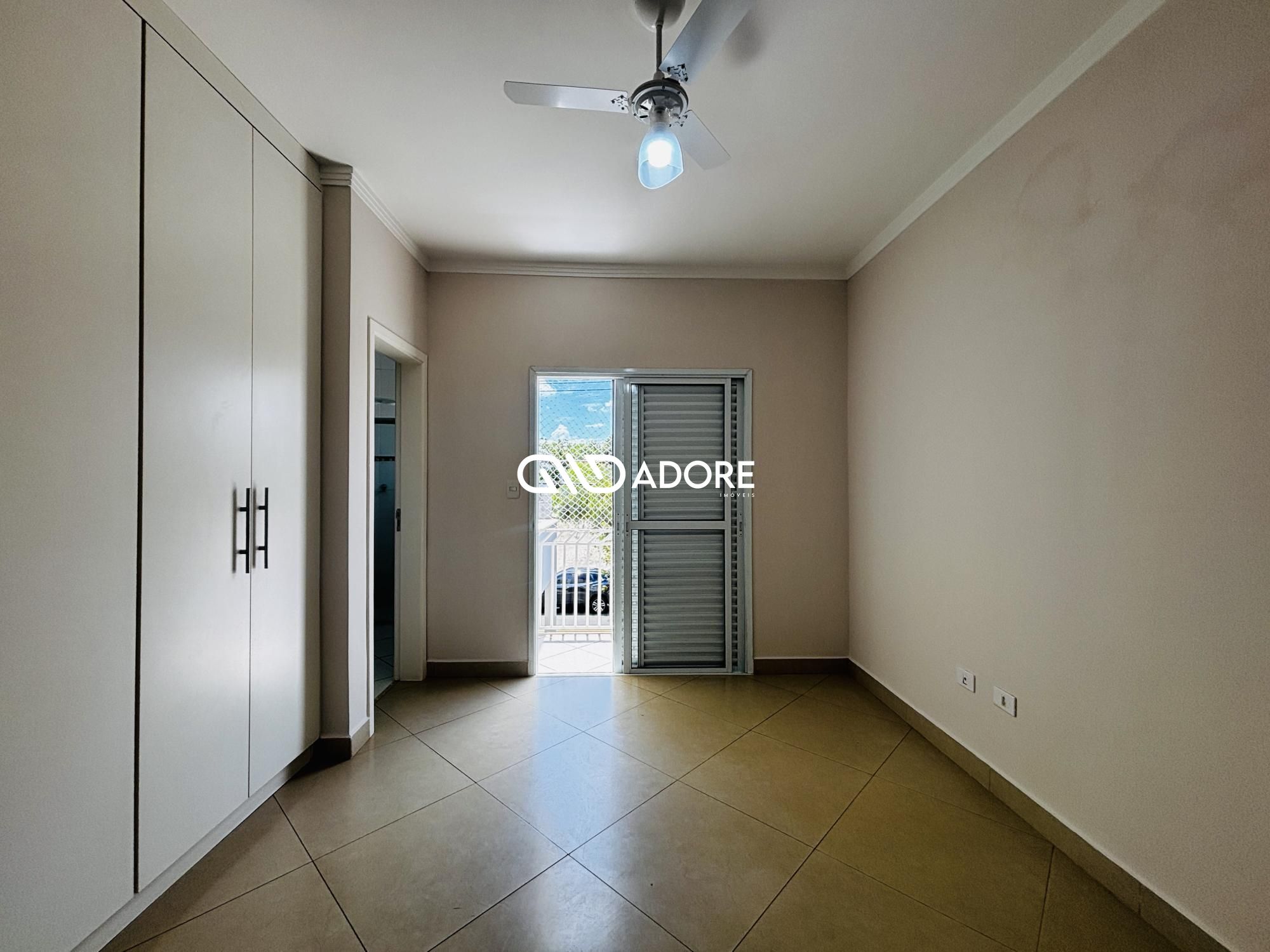 Casa de Condomínio para alugar com 3 quartos, 140m² - Foto 15