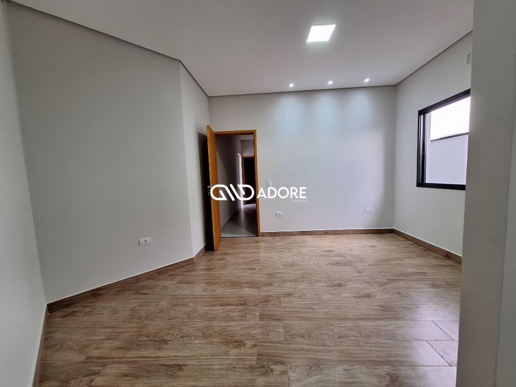 Casa de Condomínio à venda com 3 quartos, 153m² - Foto 15