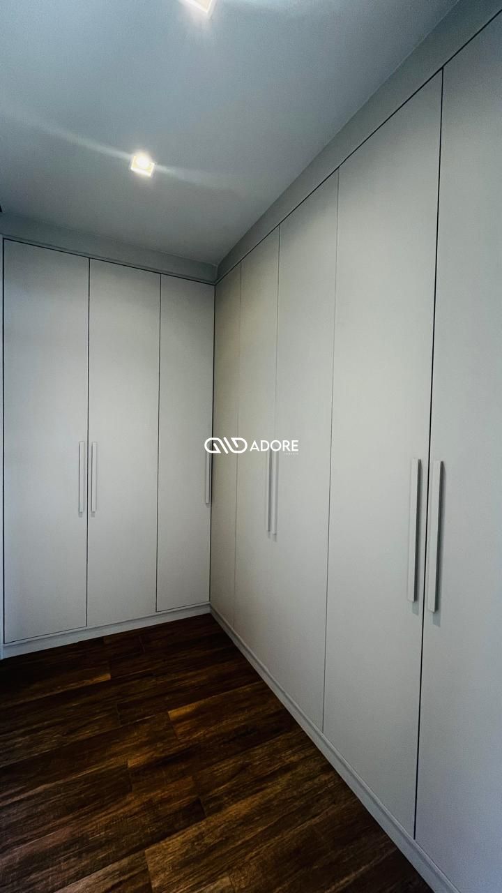 Casa de Condomínio à venda com 4 quartos, 310m² - Foto 24