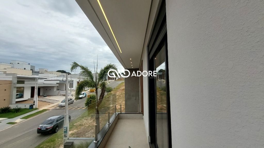 Casa de Condomínio à venda com 3 quartos, 251m² - Foto 32