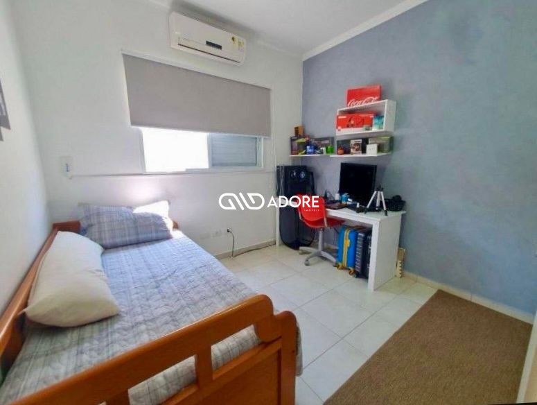 Casa de Condomínio à venda com 4 quartos, 190m² - Foto 19