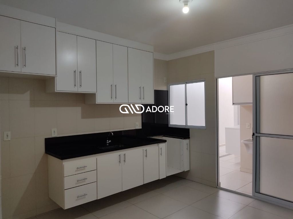 Casa de Condomínio à venda com 2 quartos, 70m² - Foto 7