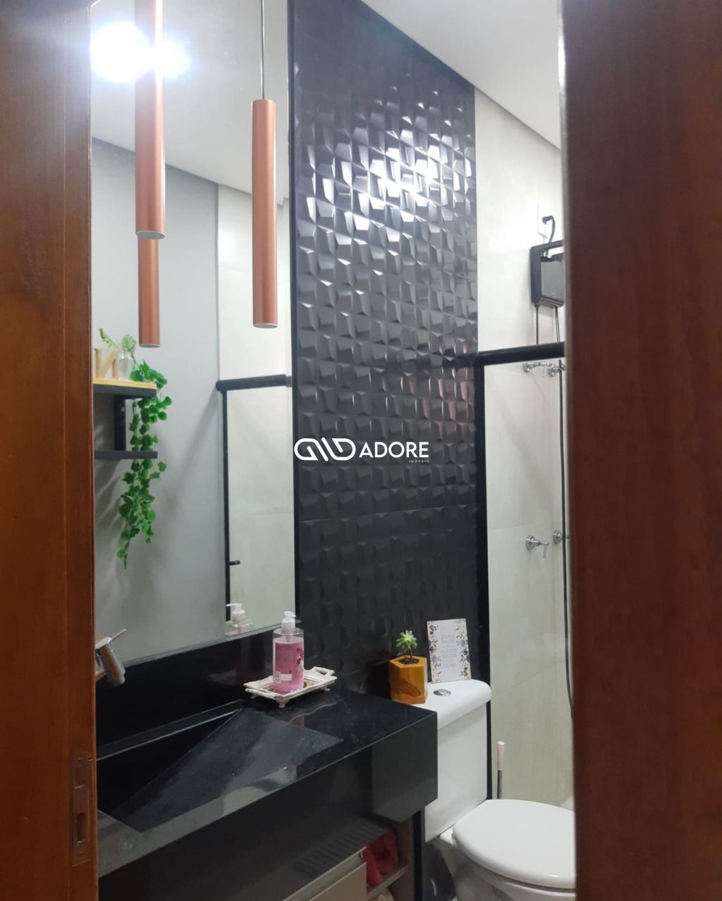 Casa de Condomínio à venda com 2 quartos, 122m² - Foto 15