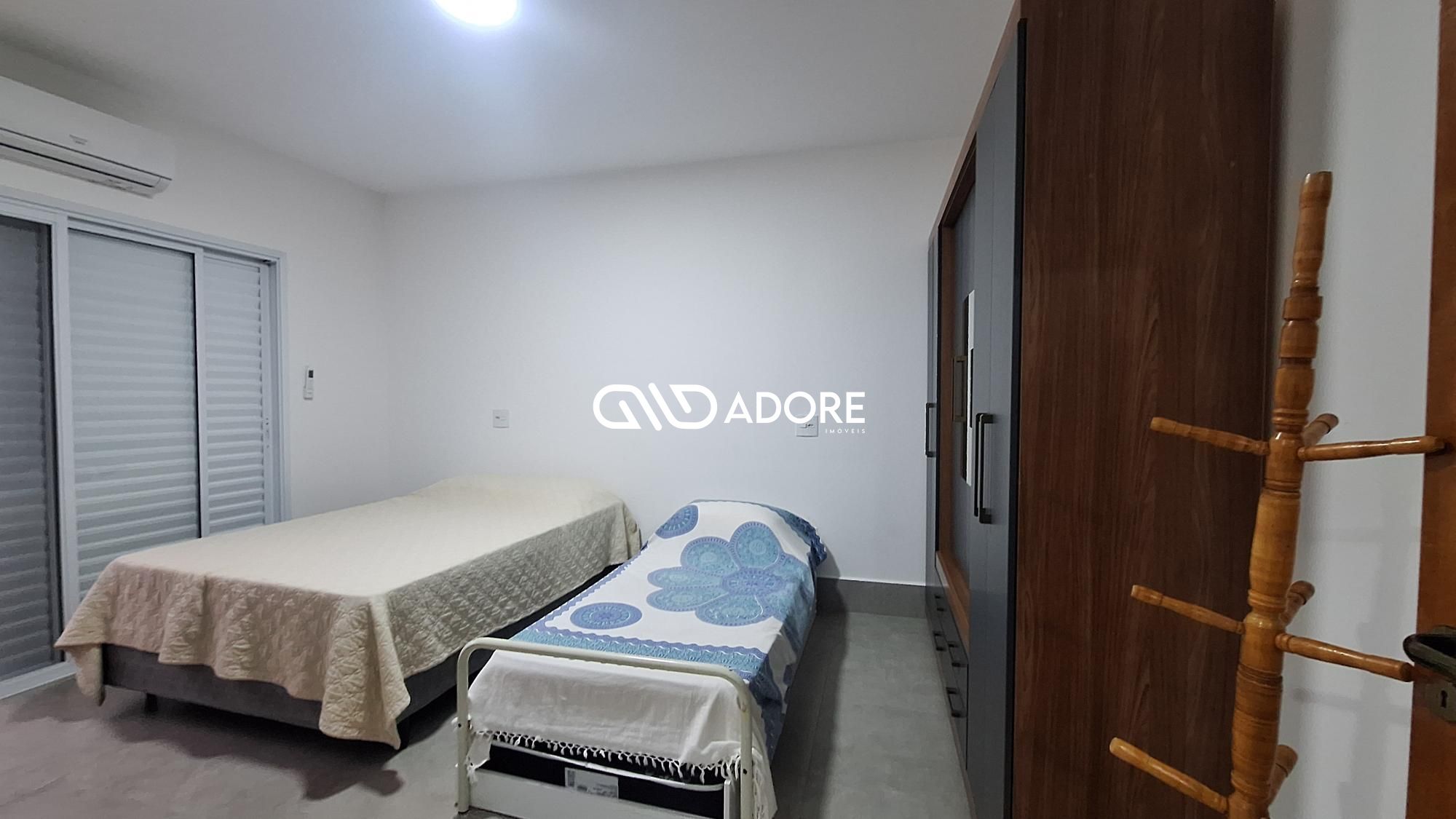 Casa de Condomínio à venda com 3 quartos, 335m² - Foto 20