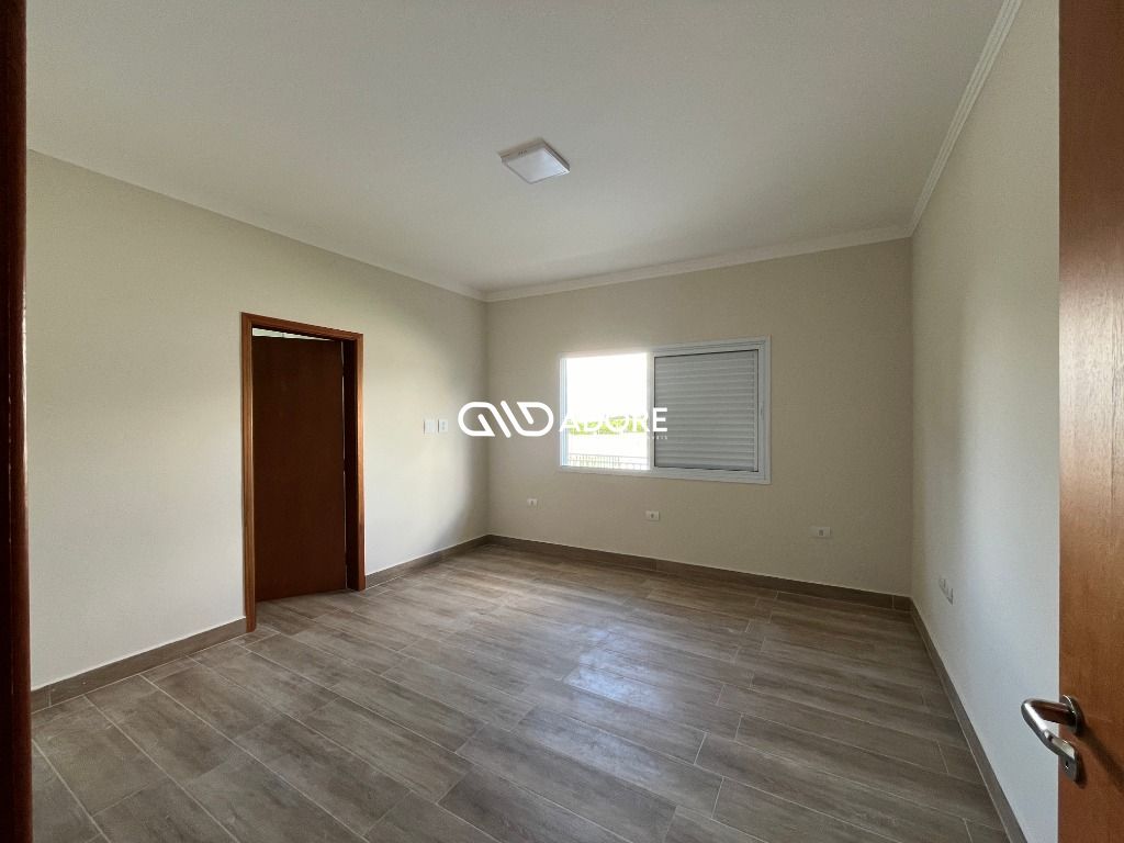 Casa de Condomínio à venda com 3 quartos, 300m² - Foto 8