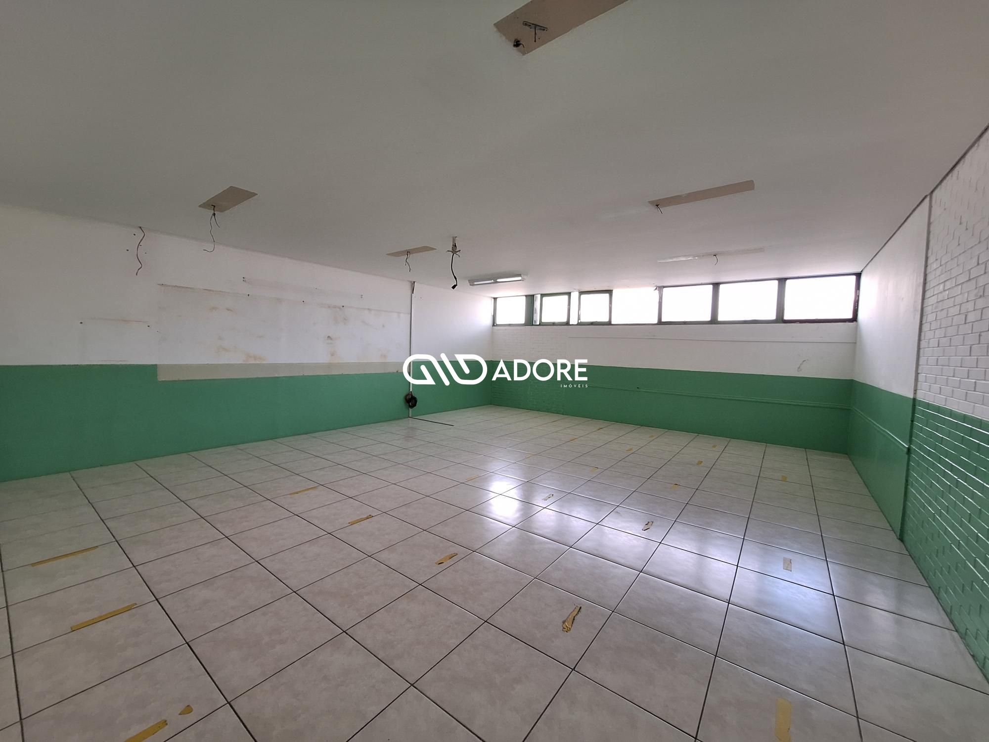 Prédio Inteiro para alugar com 26 quartos, 311m² - Foto 70