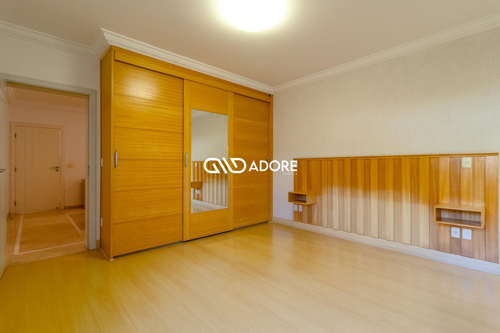 Casa de Condomínio à venda com 5 quartos, 697m² - Foto 25